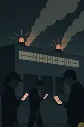 Пожар на складе Wildberries в Электростали: что делать работникам, выплатят ли деньги за простой и стоит ли переводиться на другие объекты