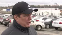 Работа на складе Вайлберрис: реально РАБСТВО?