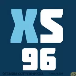Ещё отзывы сотрудников