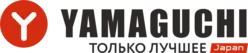 Ещё отзывы сотрудников