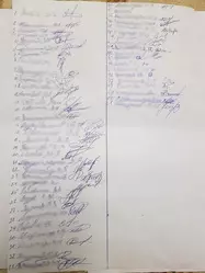Работа в Ямалавтодор: задержки зарплаты как политический скандал