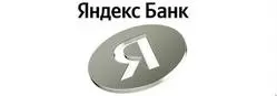 Яндекс будет ещё больше зарабатывать на своих сотрудниках