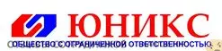 Ещё отзывы сотрудников
