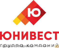 Ещё отзывы сотрудников