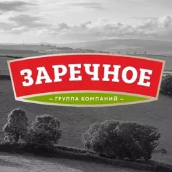 Ещё отзывы сотрудников