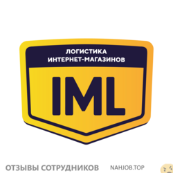 Отзывы IML
