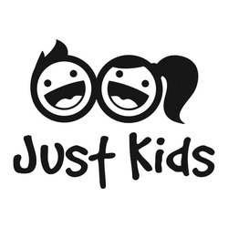 Отзывы о работе в  JUSTKIDS