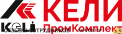 Отзывы о работе в  КЕЛИ ПРОМКОМПЛЕКТ