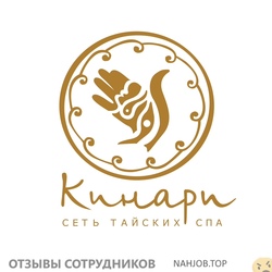 Отзывы КИНАРИ