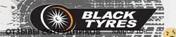 Отзывы КОЛЕСО БТ BLACKTYRES.RU