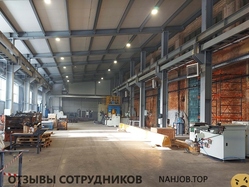 Отзывы КОМТЕЛЭНЕРГО