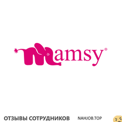 Отзывы МАМСИ