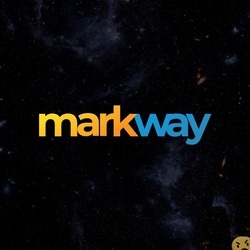 Отзывы MARKWAY