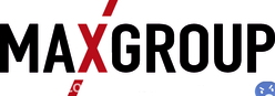 Отзывы MAX GROUP