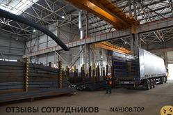 Отзывы МЕЧЕЛ СЕРВИС