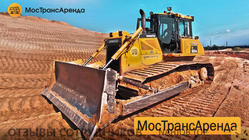 Отзывы о работе в  МОСТРАНСАРЕНДА