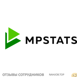 Отзывы о работе в MPSTATS Отзывы о работе в MPSTATS