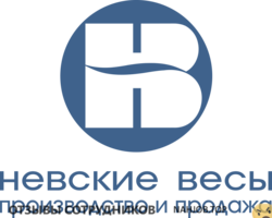 Отзывы НЕВСКИЕ ВЕСЫ
