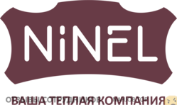 Отзывы о работе в  NINEL