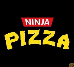 Отзывы о работе в  NINJA PIZZA