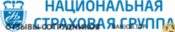 Отзывы НСГ СТРАХОВАНИЕ ЖИЗНИ