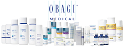 Отзывы о работе в  OBAGI MEDICAL PRODUCTS