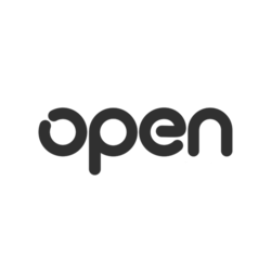 Отзывы о работе в  OPEN STAFF