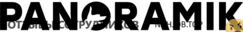 Отзывы о работе в PANORAMIK INC Отзывы о работе в PANORAMIK INC
