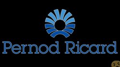 Отзывы о работе в  PERNOD RICARD ROUSS