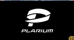 Отзывы PLARIUM