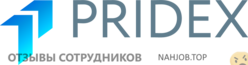 Отзывы PRIDEX GROUP