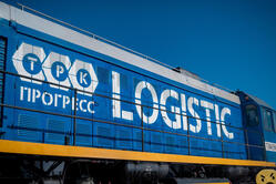 Отзывы PROGRESS LOGISTICS
