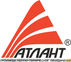 Отзывы о работе в  ПТО АТЛАНТ