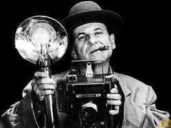 Отзывы о работе фотографом Отзывы о работе фотографом