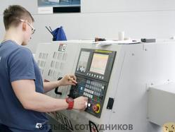 Отзывы о работе наладчиком Отзывы о работе наладчиком