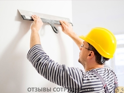 Отзывы о работе отделочником Отзывы о работе отделочником
