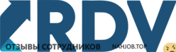 Отзывы РДВ АВТОМАТИЗАЦИЯ