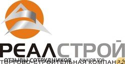Отзывы РЕАЛ СТРОЙ