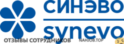 Отзывы СИНЕВО УКРАИНА