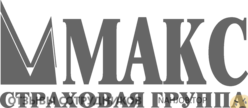 Отзывы о работе в СТРАХОВАЯ КОМПАНИЯ МАКС Отзывы о работе в СТРАХОВАЯ КОМПАНИЯ МАКС