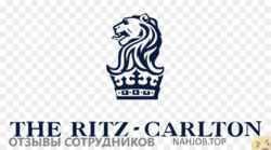 Отзывы THE RITZ CARLTON