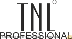 Отзывы TNL PROFESSIONAL