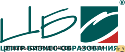 Отзывы о работе в  ЦЕНТР БИЗНЕС ОБРАЗОВАНИЯ