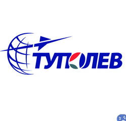 Отзывы о работе в  ТУПОЛЕВ