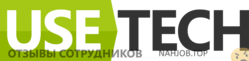 Отзывы USETECH