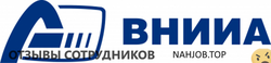 Отзывы ВНИИА ИМ. Н.Л.ДУХОВА