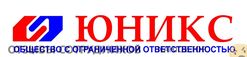 Отзывы о работе в  ЮНИКС