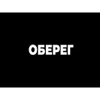Отзывы о работе в ЦИФРА Отзывы о работе в ЦИФРА