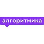 Отзывы АЛГОРИТМИКА