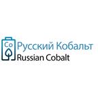 Отзывы РК